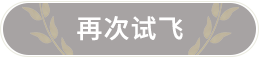 再次试飞