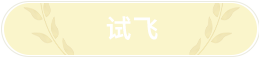开始试飞