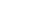 游戏特色