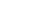 游戏资料