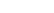客服中心