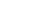 新闻
